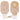 Premier™ One-Piece Transparent Colostomy Pouch, Pre-cut to Fit 30 mm Stoma — Mfr # 88430
