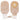 Premier™ One-Piece Transparent Colostomy Pouch, Pre-cut to Fit 30 mm Stoma — Mfr # 88430