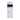Telfa Island Dressing, 4 x 14 Inch, Case of 2 boxes (50 total), view 2