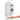Purell TFX Wall Mount Hand Hygiene Dispenser, 1200 mL, Case of 12, view 3