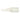 InView Self-Adhesive Male External Catheter Silicone — Mfr # 97525
