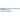 Resource ThickenUp Clear Food and Beverage Thickener, Case of 288, view 2