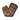 McKesson Slipper Socks, Single Tread, Extra Large, Brown — Mfr # 16-XL-SCE2