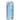Compleat 1.0 Original Nutritionally Complete Tube Feeding Formula, 8.45-oz., Case of 24, view 2