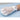Posey® Hand Control Mitt, Mesh Backing with Finger Separators — Mfr # 2816