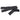 drive™ Seat Belt, 48 Inch — Mfr # STDS851