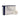 Kendall Cloth Medical Tape, 1 Inch x 10 Yard, White, Case of 12 boxes (144 total)