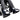 Hermell Products Heel Protector Pad, view 4