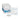 McKesson IV/Drain Split Dressing, 2 x 2 Inch, Six Ply — Mfr # 16-4226