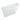 McKesson Super Moderate Absorbency Underpad, 23 x 36 Inch - 120 ct. — Mfr # UPMD2336V120, view 3