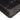 McKesson Anti-Fatigue Mat, 2 x 3 ft. — Mfr # 3119