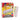 Looney Tunes Stat Strip Adhesive Strip, ¾ x 3 Inch, Case of 12 boxes (1,200 total), view 6
