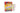 Looney Tunes Stat Strip Adhesive Strip, ¾ x 3 Inch, Case of 12 boxes (1,200 total), view 6