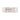 McKesson Self-adherent Closure Cohesive Bandage, 4 Inch x 5 Yard — Mfr # 16-3404, view 5