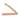 ConvaTec® Tail Closure Clamp — Mfr # 175635, view 3