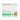 McKesson Knuckle Tan Adhesive Strip, 1-1/2 x 3 Inch — Mfr # 16-4814, view 5