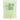 McKesson Antimicrobial Lotion Soap, Herbal Scent, 800 mL, Dispenser Refill Bag, Case