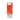 Vital 1.5 Cal Vanilla Peptide-Based Therapeutic Nutrition for Tolerance, 8-oz., Case of 24