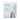 McKesson Baby Diaper, Size 7 for Children weighing 41+ lbs. — Mfr # BD-SZ7, view 7