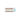 Brava® Moldable Ostomy Barrier Strip Paste, 10 strips — Mfr # 26555, view 5