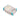 SenSura® Mio Convex Light 1-Piece Opaque Ostomy Pouch, 15 – 33 mm Stomas — Mfr # 16726, view 4