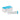 Brava™ Lubricating Deodorant, Neutral, Convenient Travel Size Packet — Mfr # 12060
