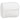 McKesson Fluff Bandage Roll, 2.5 Inch x 3 Yard, Six-Ply, Case of 8 bags (96 total), view 2