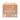 Earth & Eden Sensitive Baby Diapers, Size 7 for Babies Weighing 41+ lbs. — Mfr # 10008051