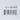 McKesson Double-End Wood Spoon — Mfr # 24-625, view 9
