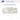 TrueCare Biomedix Sterile Isopropyl Alcohol Wipes, Case of 24, view 4