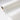 Graham Medical Crepe Table Paper, 18 Inch x 125 Foot, White, Case of 12