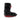 XcelTrax Air Ankle Walker Boot, Extra Small, view 3