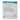 DuoDerm Extra Thin Hydrocolloid Dressing, 2 x 4 Inch, Box of 20, view 2