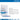 McKesson Confiderm® STR Nitrile Exam Glove, Small, Blue — Mfr # 14-6NSTR2, view 3