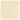 McKesson Acrylic Adhesive with Border Foam Dressing, 4 x 4 Inch — Mfr # 16-4671, view 2