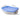 McKesson Caddy for Walker, Case of 3, view 4
