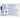 Vivonex T.E.N. Elemental Formulated Liquid Diet, Case of 6 boxes (60 total), view 2