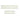 Hollister Leg Strap, Small — Mfr # 9342, view 2