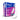 Attends® Discreet Women's Moderate Bladder Control Pad, 10.5-Inch Length — Mfr # ADPMOD
