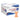Dynarex Tan Adhesive Fabric Bandage, 1¾ x 3 Inch, Case of 24 boxes (2,400 total)