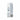 Kate Farms Pediatric Peptide 1.0 Sole-Source Nutrition Formula, Vanilla 8.45-oz, Case of 12, view 2
