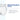 Prevail Per-Fit Maximum Incontinence Brief, Extra Large, Case of 4 bags (60 total), view 4