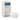 Dermacea Nonwoven Sponge, 4 x 4 Inch, 4-Ply, Case of 10 bags (2,000 total)