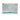 3M Tegaderm Transparent Film Dressing, 6 x 8 Inch, Case of 8 boxes (80 total), view 2