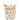 McKesson Pedi-Pads, Nonadhesive Corn Pads, Foot, Case of 50 packs (5,000 total), view 2