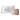 3M Coban LF Self-adherent Closure Cohesive Bandage, 3 Inch x 5 Yard, Case of 24