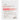McKesson Acrylic Adhesive with Border Foam Dressing, 4 x 4 Inch — Mfr # 16-4671, view 3