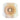 Hollister CeraPlus Skin Barrier, Tape Border, Extended Wear — Mfr # 11402, view 2