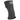 IMAK SmartGlove Wrist Splint, Large, view 2