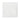 Medline Gauze Sponge, 4 x 4 Inch, 12-Ply, Case of 10 packs (2,000 total), view 2